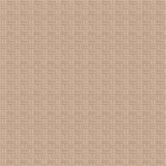 Sundance Privacy Curtain Fabrics